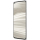 realme GT 2 Pro 8/128GB Paper White - 1085804 - zdjęcie 4